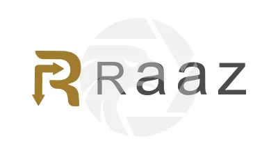 Raaz