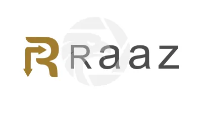 Raaz