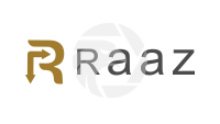 Raaz