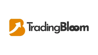 TradingBloom