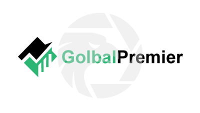 Global Premier 