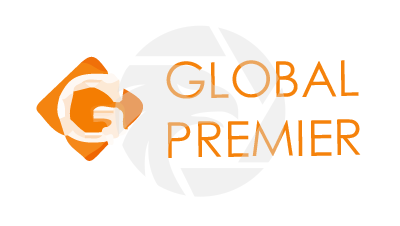 Global Premier 