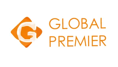 Global Premier 