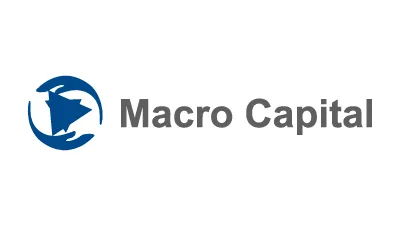 Macro Capital Group Ltd