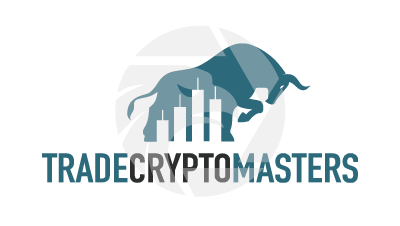 TradeCryptoMasters