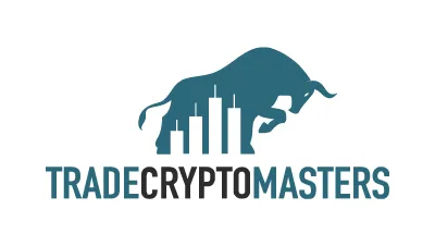 TradeCryptoMasters