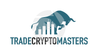 TradeCryptoMasters