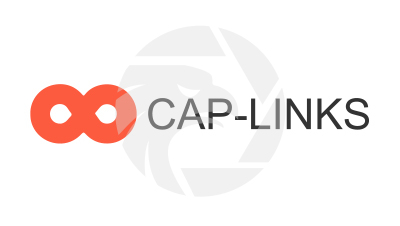 CAP-LINKS