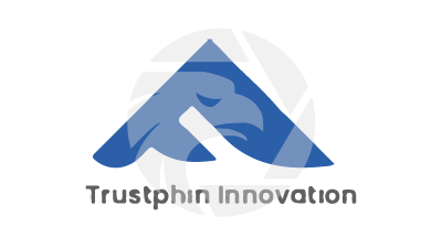 Trustphin Innovations