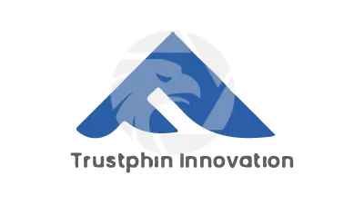Trustphin Innovations