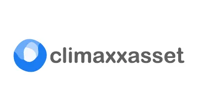 climaxxasset