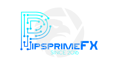 Pips Prime FX