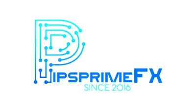 PIPSPRIMEFX