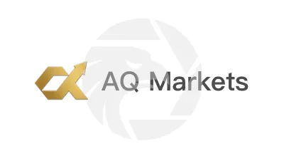 AQ Markets