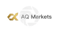 AQ Markets