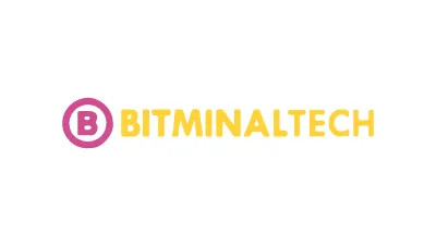 Bitminaltech