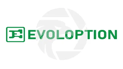 Evoloption