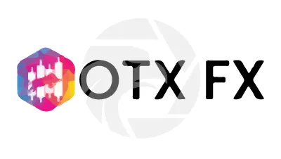 OTX FX