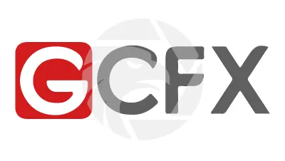 GCFX