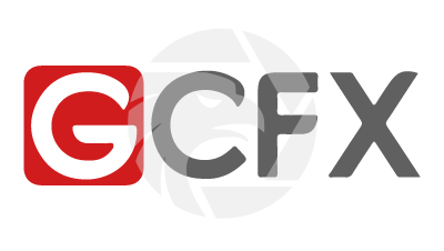 GCFX