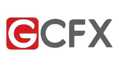 GCFX