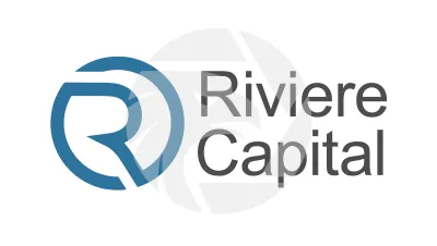 Riviere Capital
