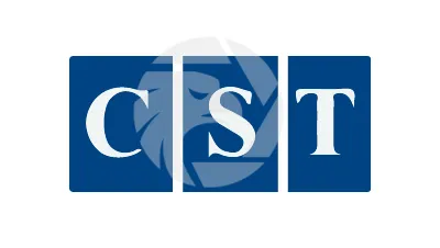 CST