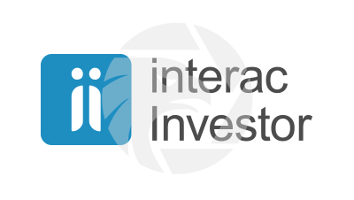 Interacinvestor