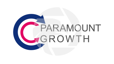 PARAMOUNT GROWTH