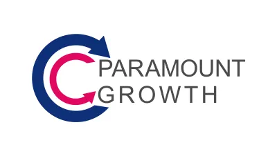 PARAMOUNT GROWTH