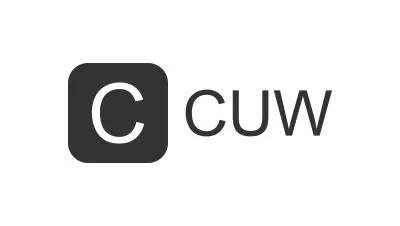 CUW