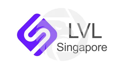 Lvl Singapore PTE