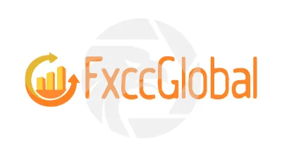 FxccGlobal