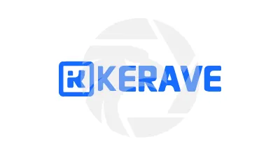 Kerave