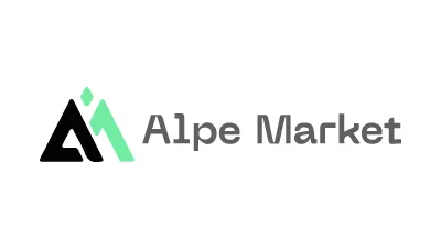 Alpe Market