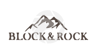 Blockandrock