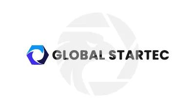 GLOBAL STARTEC