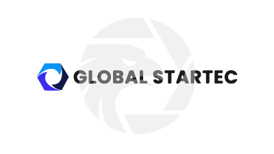 GLOBAL STARTEC