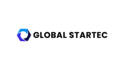 GLOBAL STARTEC