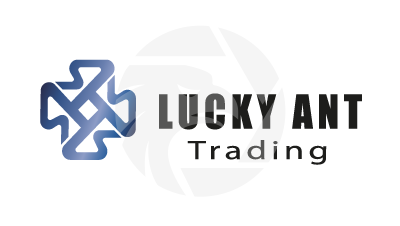 Lucky Ant Trading 