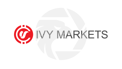 IVY Markets