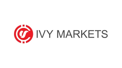 IVY Markets