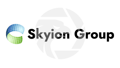 Skyion Group