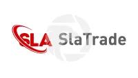 SlaTrade