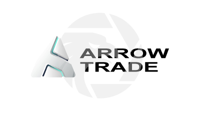 Arrow trade