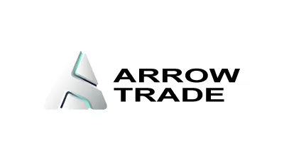 Arrow trade