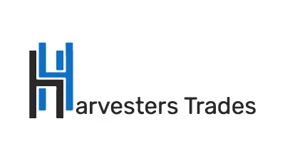 Harvesters Trades
