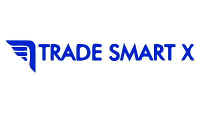 TRADE SMART X