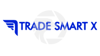 TradeSmartx