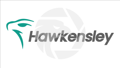 Hawkensley